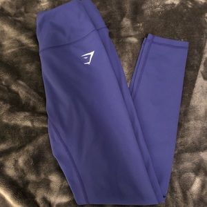 Gymshark Dreamy Leggings